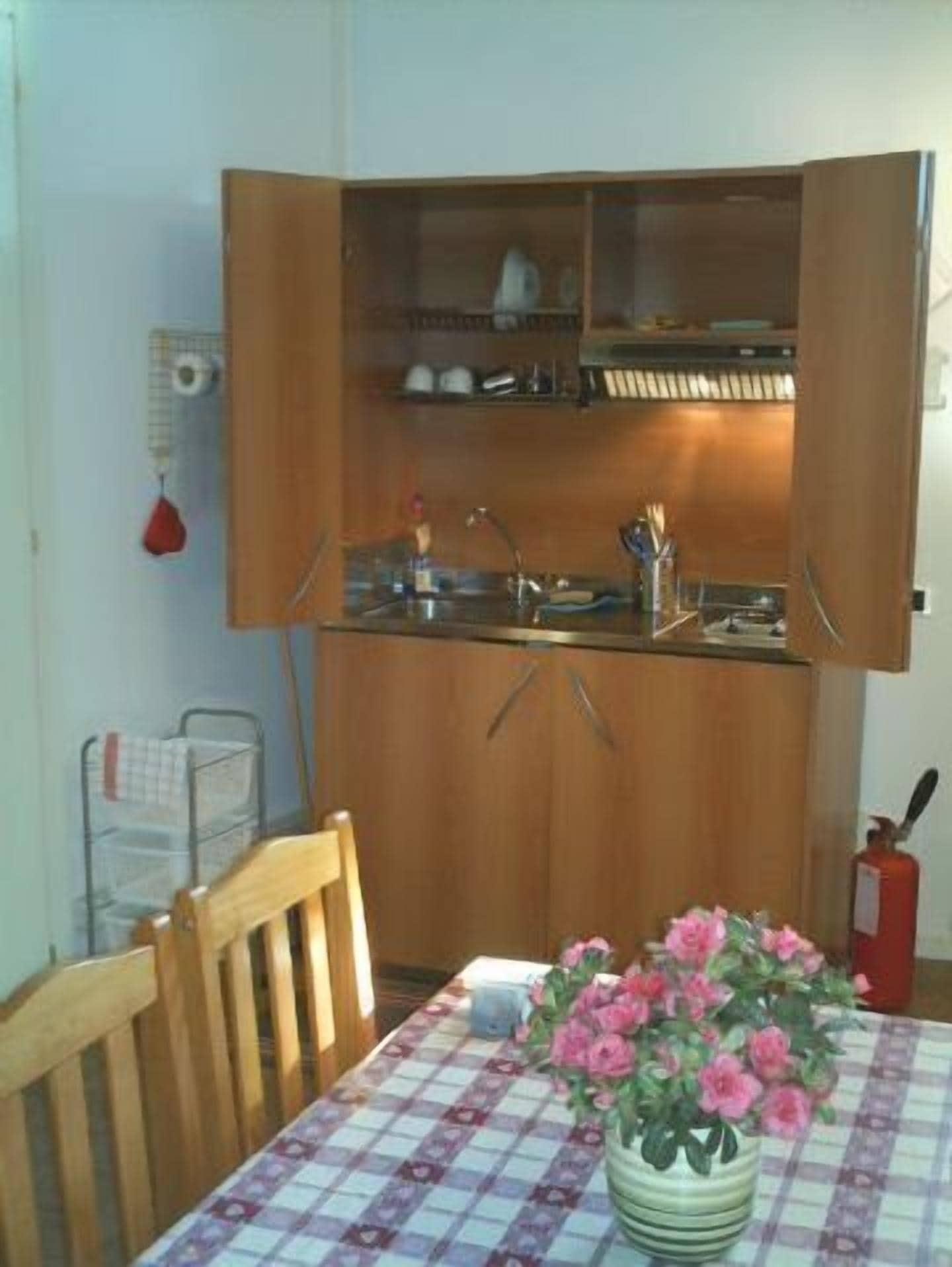 Bed&Breakfast Duomo Orvieto Dış mekan fotoğraf