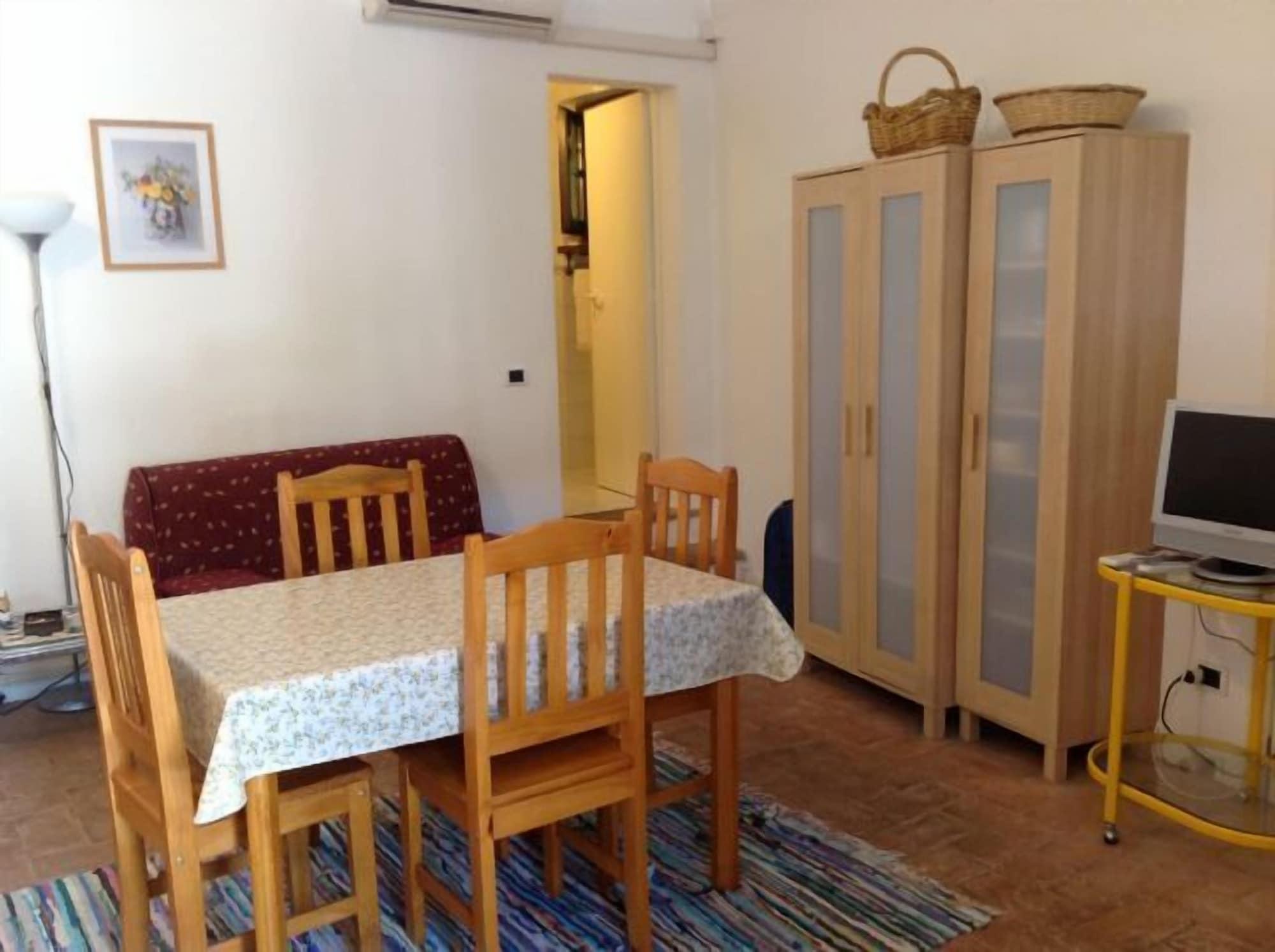 Bed&Breakfast Duomo Orvieto Dış mekan fotoğraf